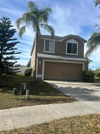 $477,000 | 1906 Sherbourne Street, Winter Garden, FL 34787