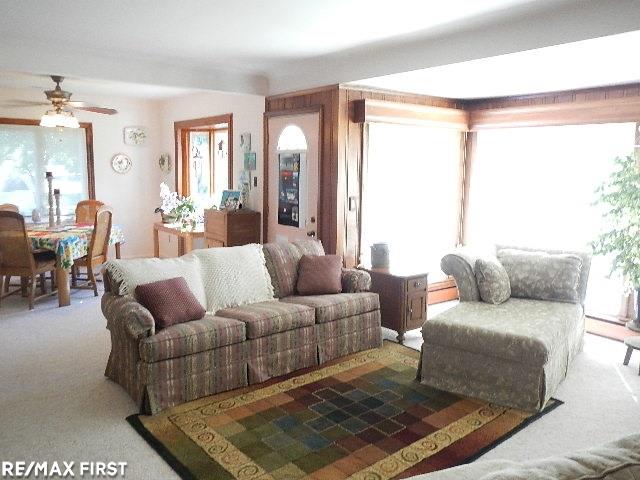 26575 24 Mile Road Chesterfield, MI 48051 - Photo 33 of 46