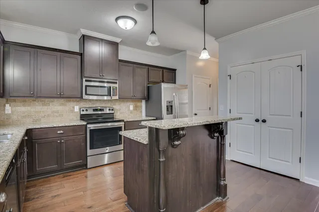 $329,900 | 742 Neville Street, Grovetown, GA 30813