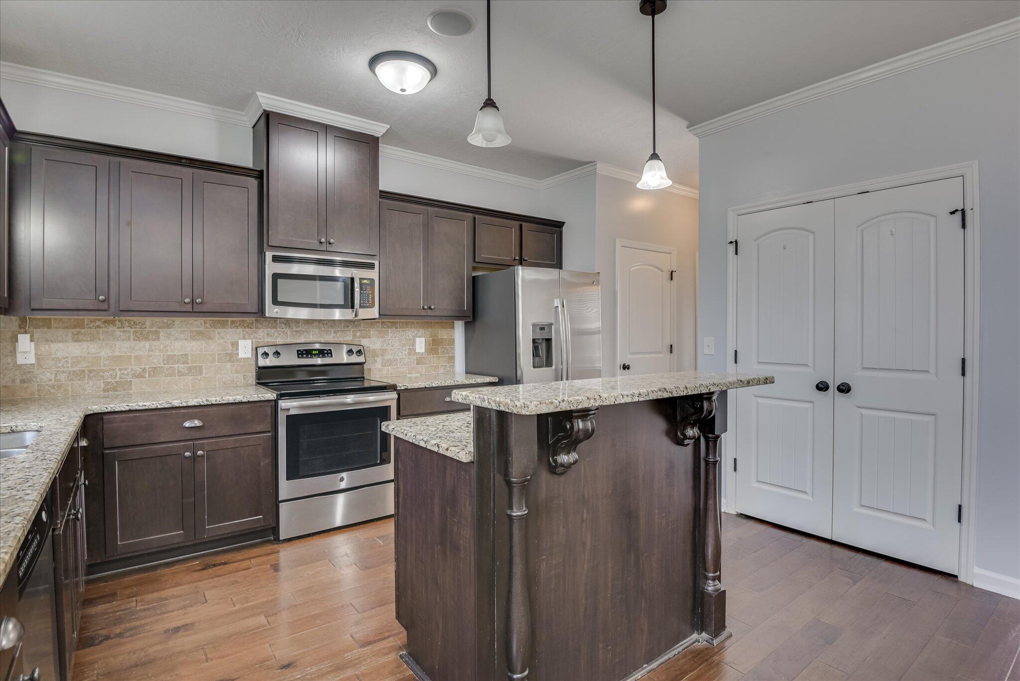 742 Neville Street Grovetown, GA 30813 - Photo 11 of 36 12-114