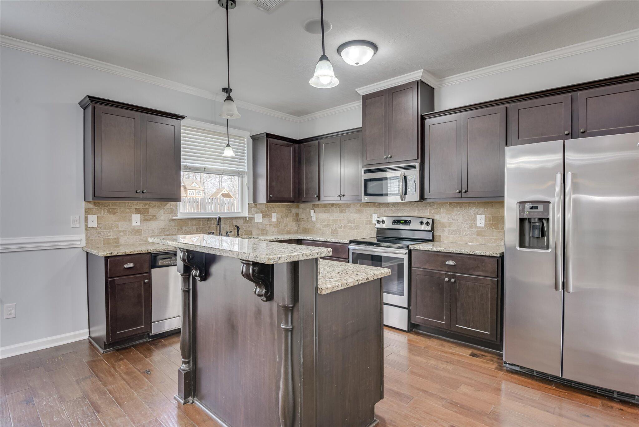 742 Neville Street Grovetown, GA 30813 - Photo 12 of 36 13-115