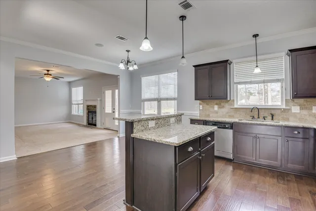 $329,900 | 742 Neville Street, Grovetown, GA 30813