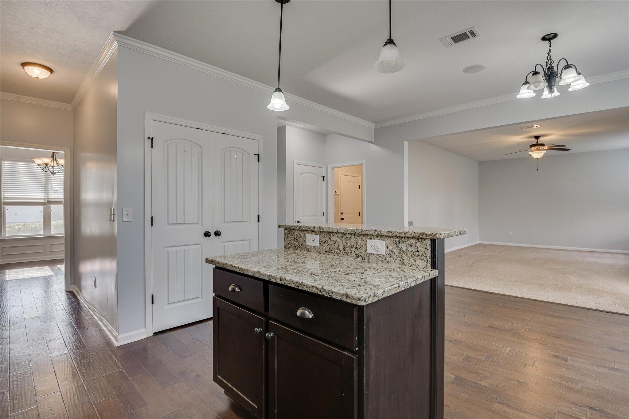 742 Neville Street Grovetown, GA 30813 - Photo 14 of 36 15-117