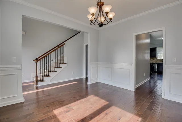 $329,900 | 742 Neville Street, Grovetown, GA 30813