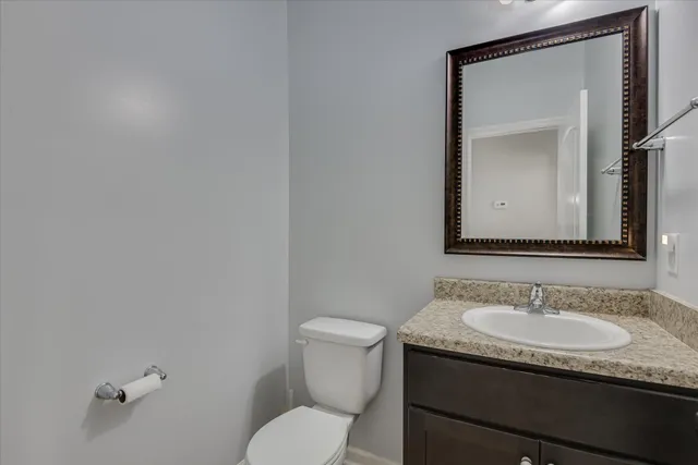 $329,900 | 742 Neville Street, Grovetown, GA 30813