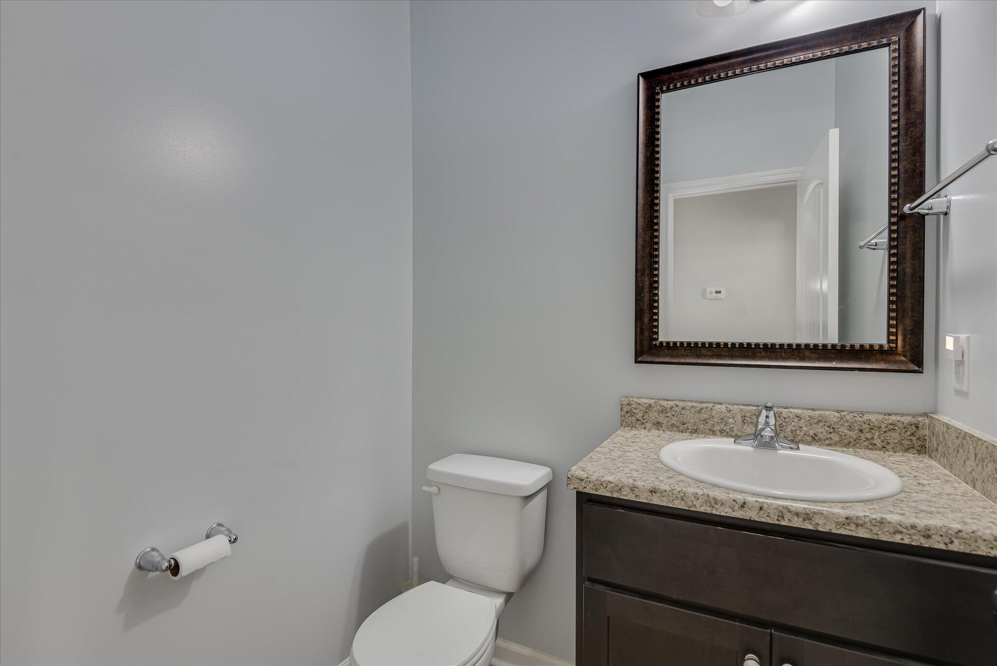 742 Neville Street Grovetown, GA 30813 - Photo 17 of 36 18-120