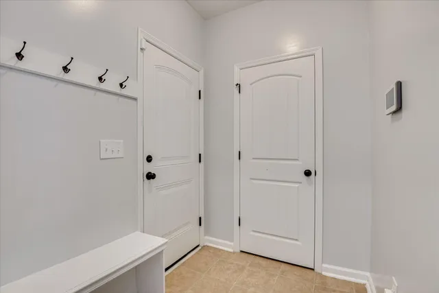 $329,900 | 742 Neville Street, Grovetown, GA 30813