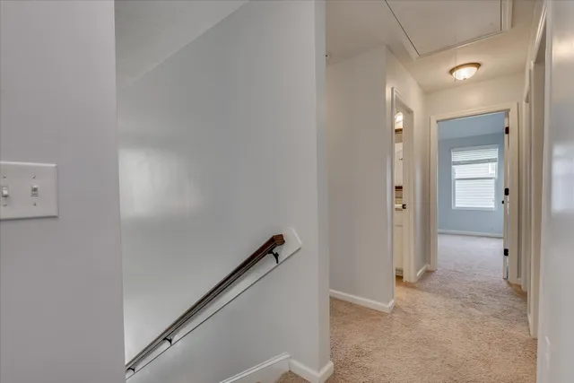 $329,900 | 742 Neville Street, Grovetown, GA 30813