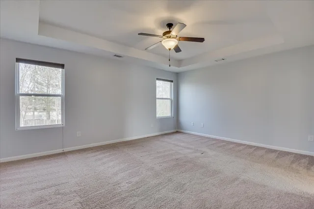 $329,900 | 742 Neville Street, Grovetown, GA 30813