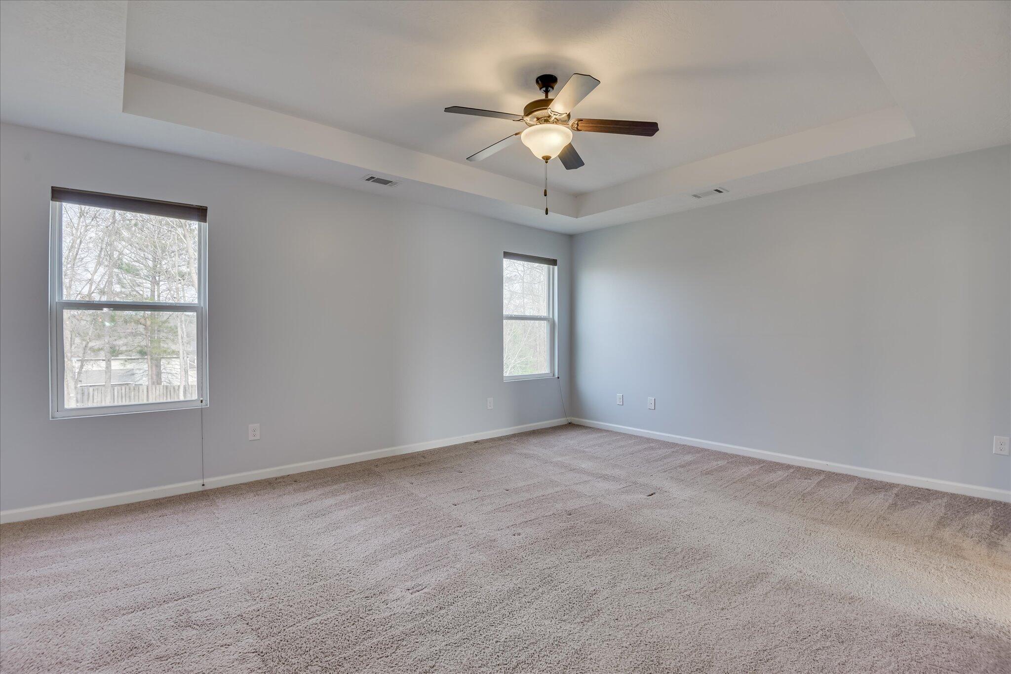 742 Neville Street Grovetown, GA 30813 - Photo 20 of 36 21-123