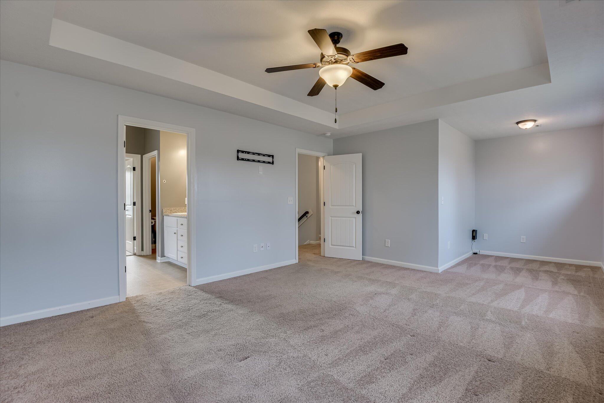 742 Neville Street Grovetown, GA 30813 - Photo 21 of 36 22-124