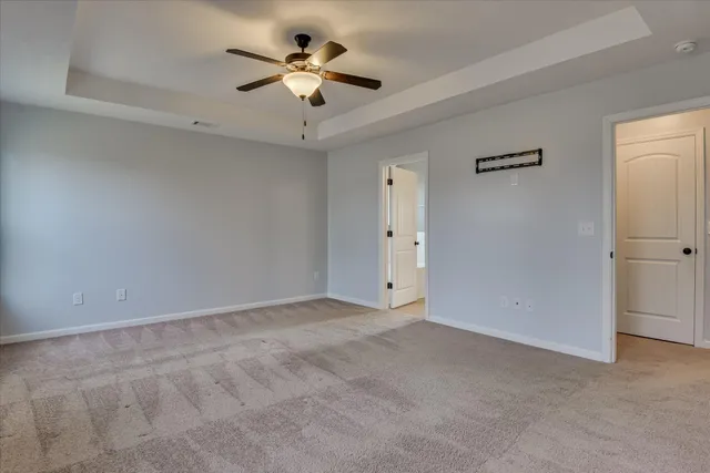 $329,900 | 742 Neville Street, Grovetown, GA 30813