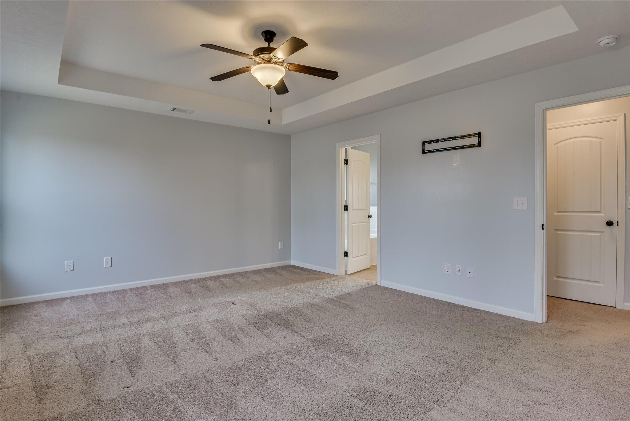 742 Neville Street Grovetown, GA 30813 - Photo 22 of 36 23-125