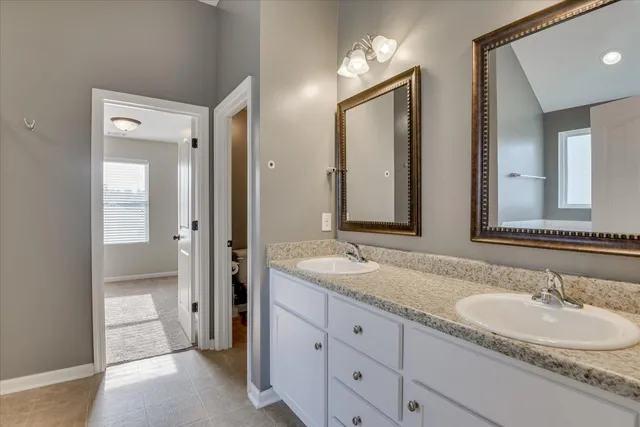 $329,900 | 742 Neville Street, Grovetown, GA 30813