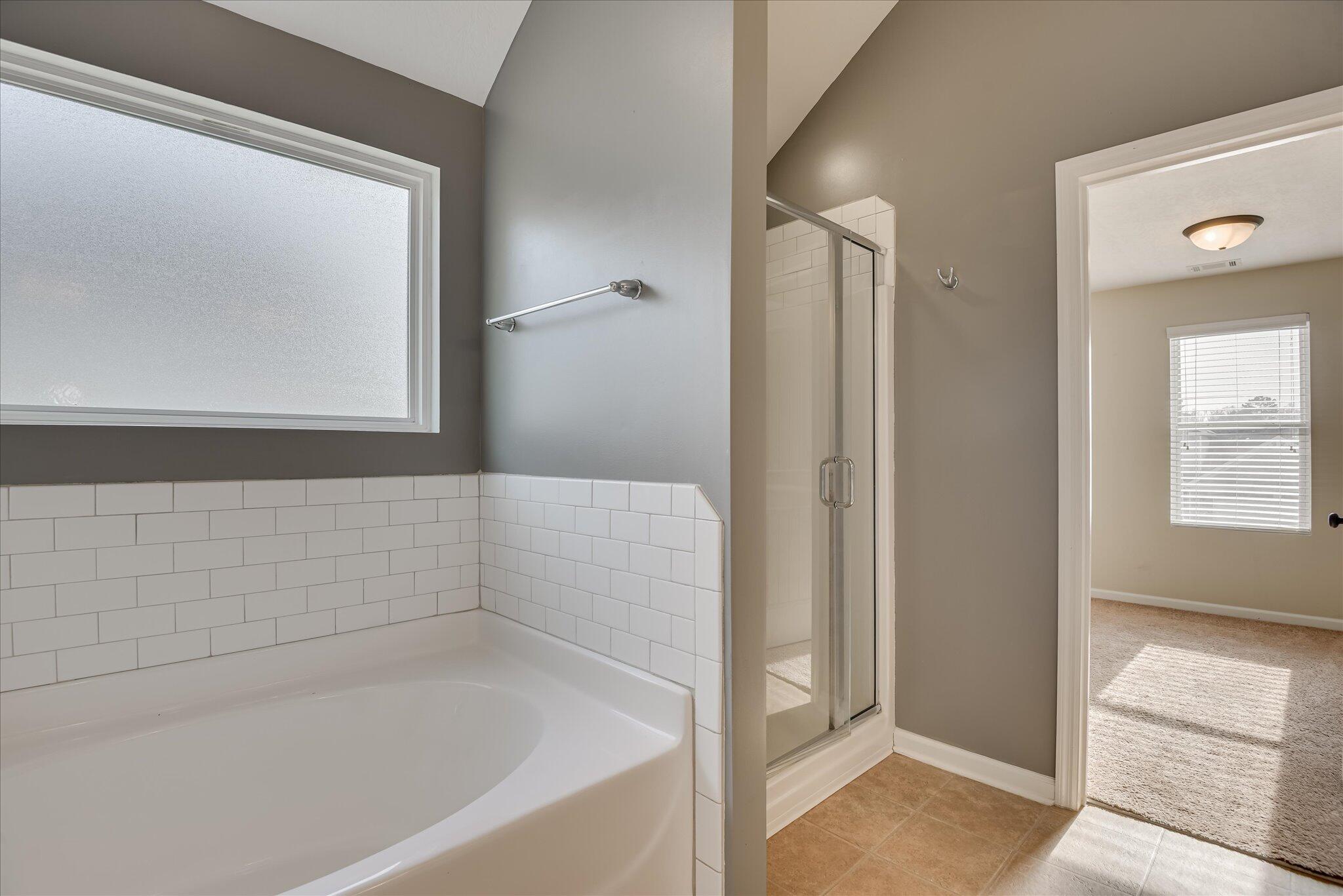 742 Neville Street Grovetown, GA 30813 - Photo 24 of 36 25-127