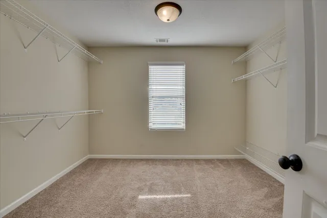 $329,900 | 742 Neville Street, Grovetown, GA 30813