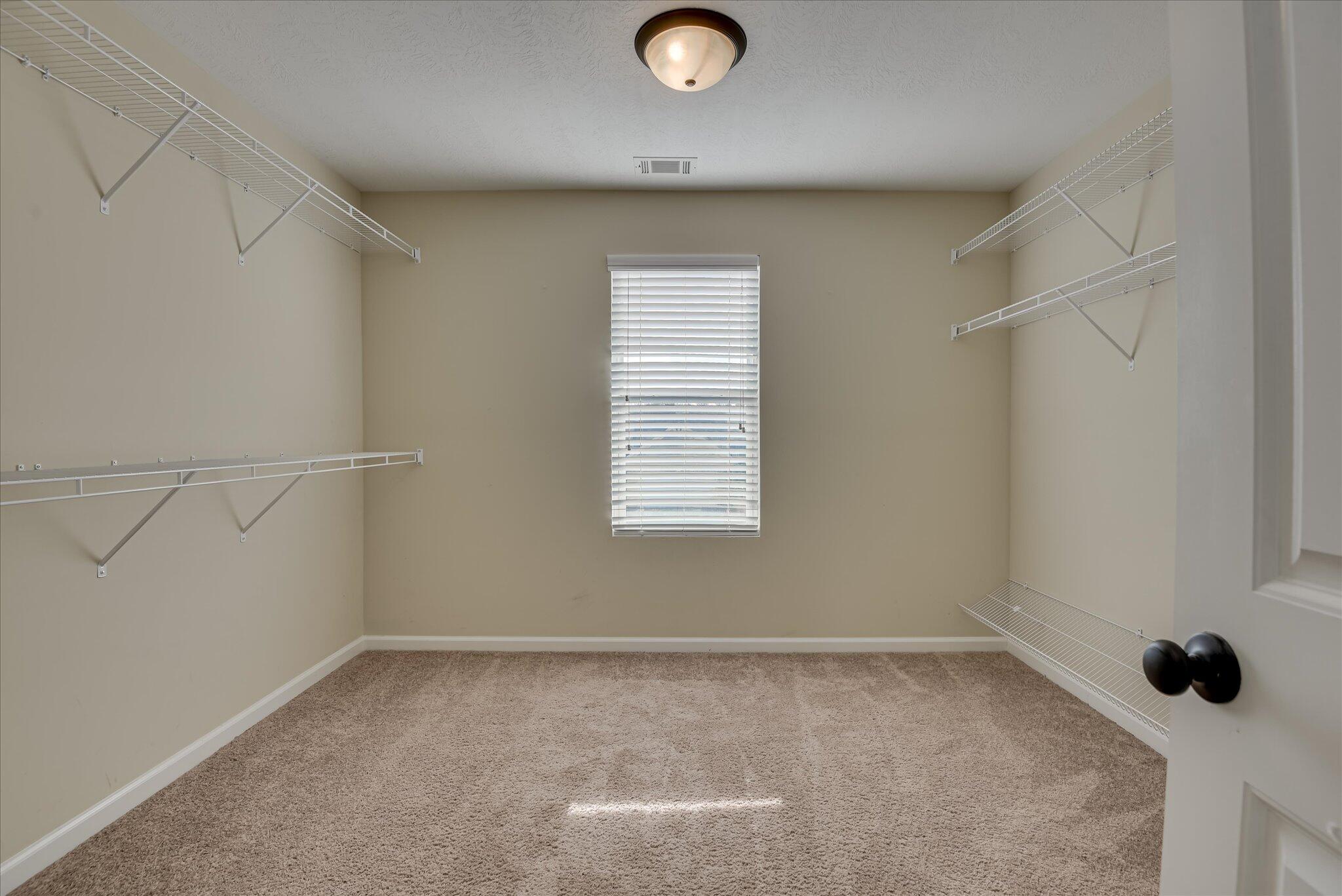 742 Neville Street Grovetown, GA 30813 - Photo 25 of 36 26-128