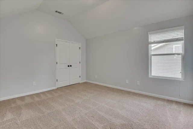 $329,900 | 742 Neville Street, Grovetown, GA 30813