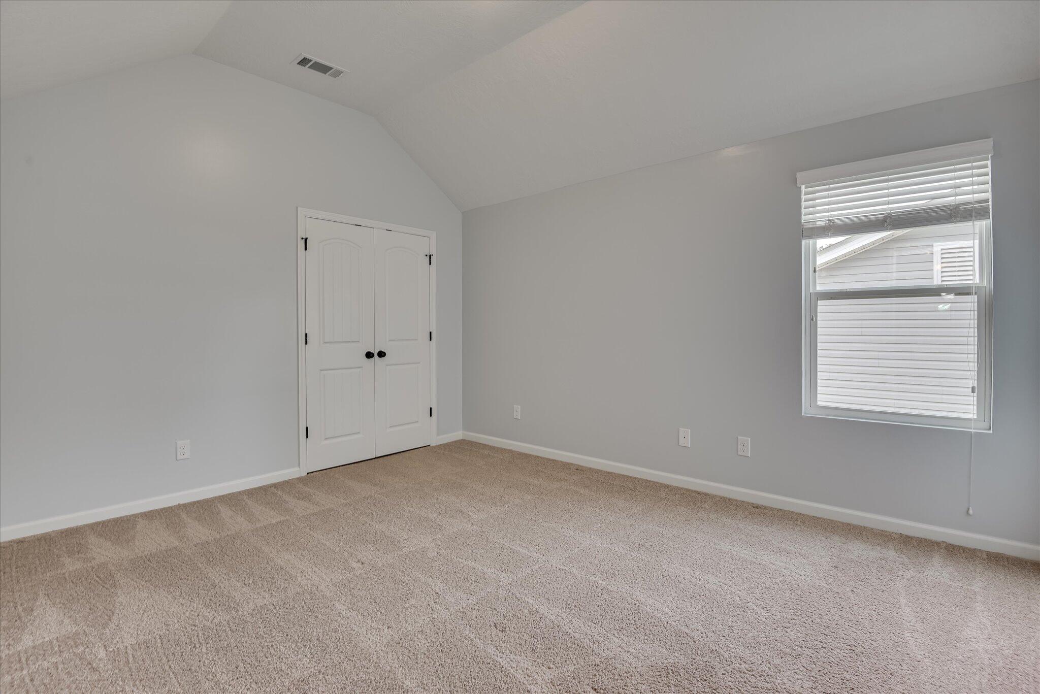 742 Neville Street Grovetown, GA 30813 - Photo 26 of 36 27-129