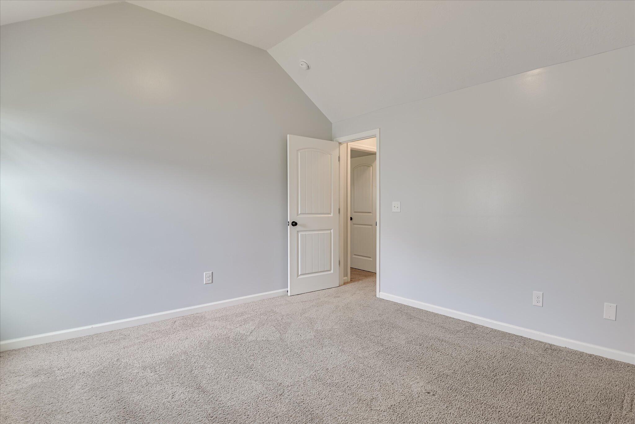 742 Neville Street Grovetown, GA 30813 - Photo 27 of 36 28-130