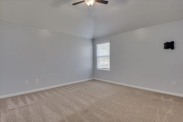 $329,900 | 742 Neville Street, Grovetown, GA 30813