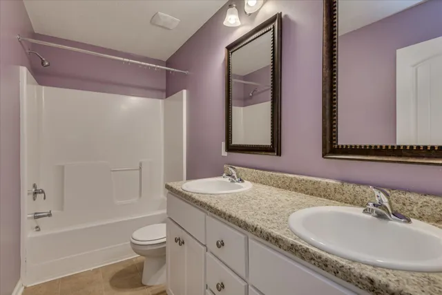 $329,900 | 742 Neville Street, Grovetown, GA 30813