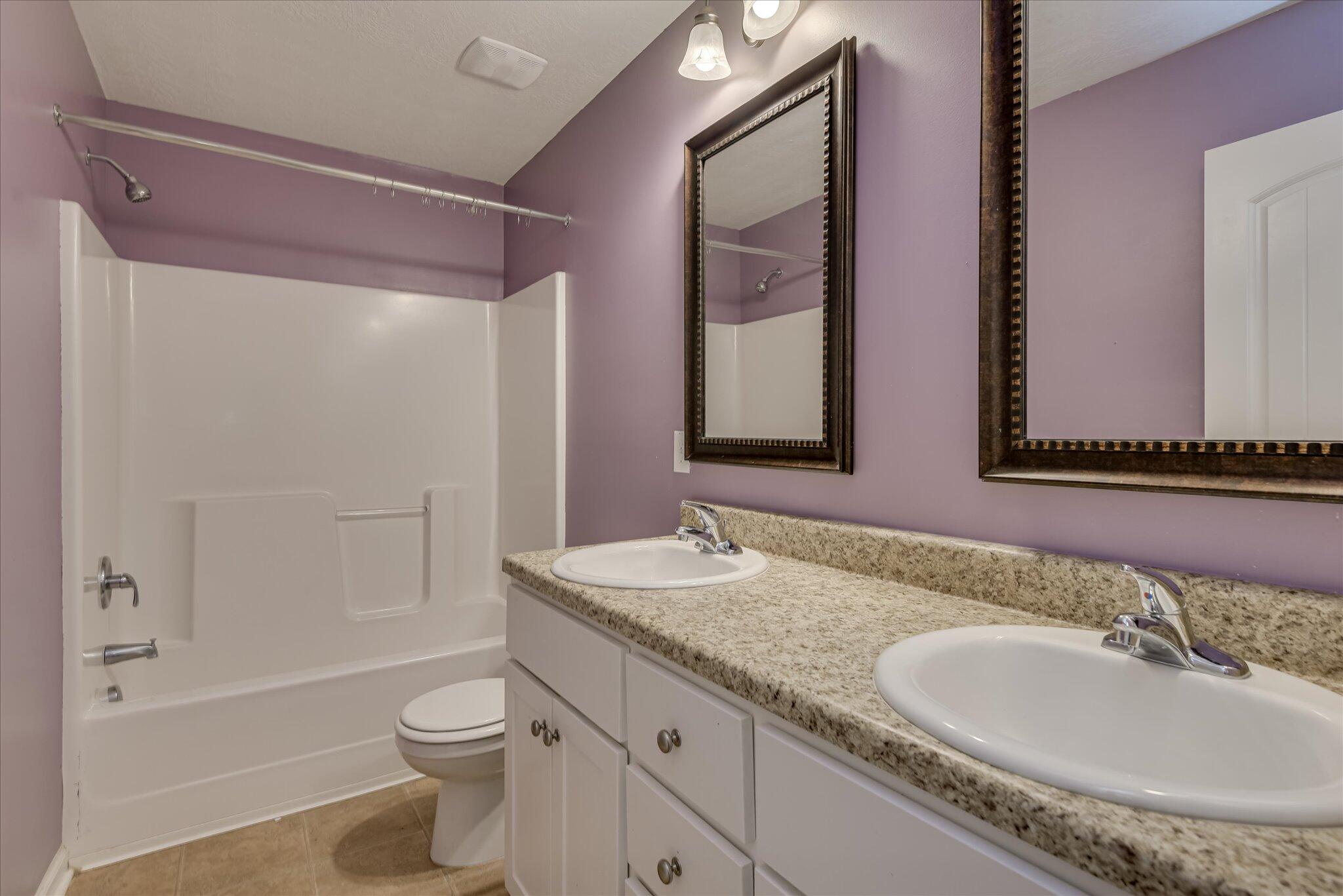 742 Neville Street Grovetown, GA 30813 - Photo 30 of 36 31-133