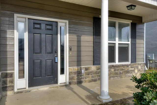 $329,900 | 742 Neville Street, Grovetown, GA 30813