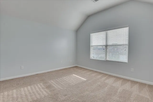 $329,900 | 742 Neville Street, Grovetown, GA 30813