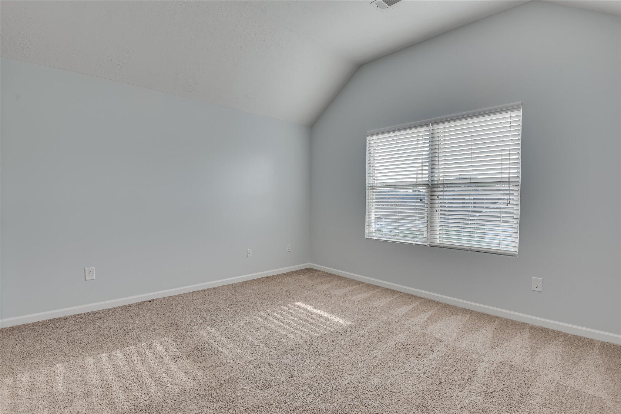 742 Neville Street Grovetown, GA 30813 - Photo 31 of 36 32-134