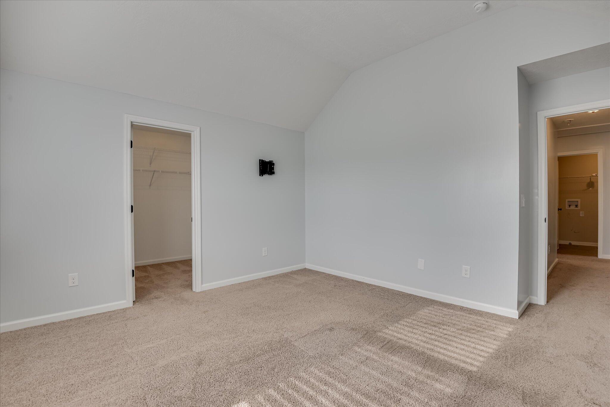 742 Neville Street Grovetown, GA 30813 - Photo 32 of 36 33-135