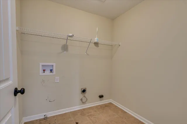 $329,900 | 742 Neville Street, Grovetown, GA 30813