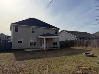 $329,900 | 742 Neville Street, Grovetown, GA 30813