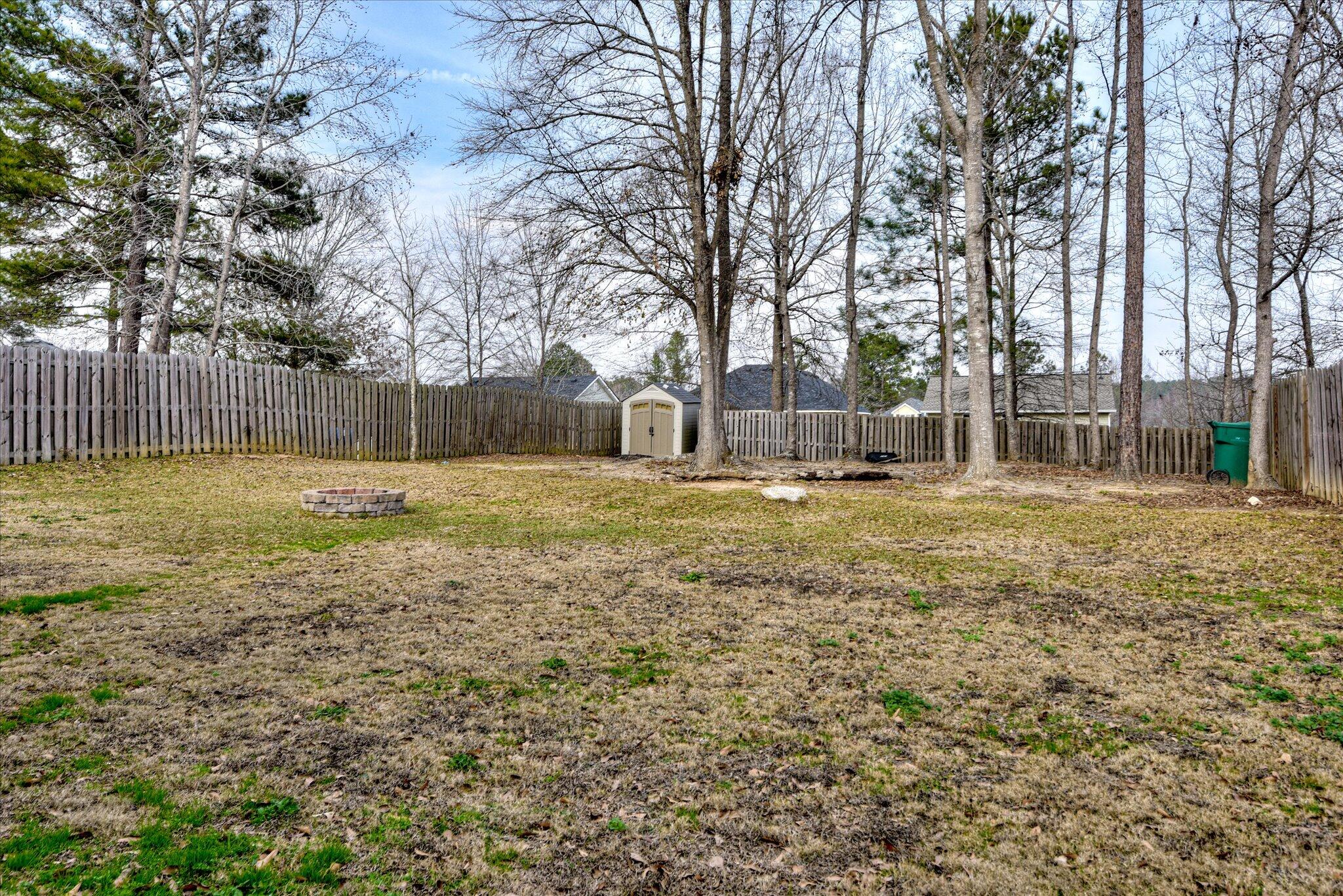 742 Neville Street Grovetown, GA 30813 - Photo 35 of 36 35-137