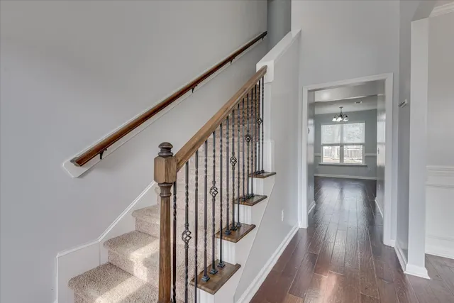 $329,900 | 742 Neville Street, Grovetown, GA 30813