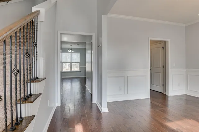 $329,900 | 742 Neville Street, Grovetown, GA 30813