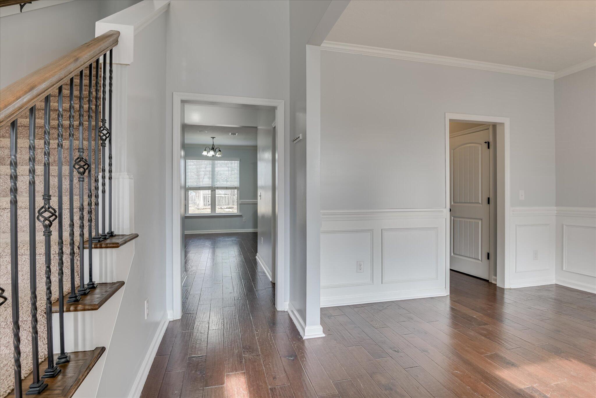 742 Neville Street Grovetown, GA 30813 - Photo 6 of 36 06-107