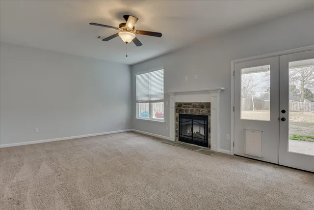 $329,900 | 742 Neville Street, Grovetown, GA 30813