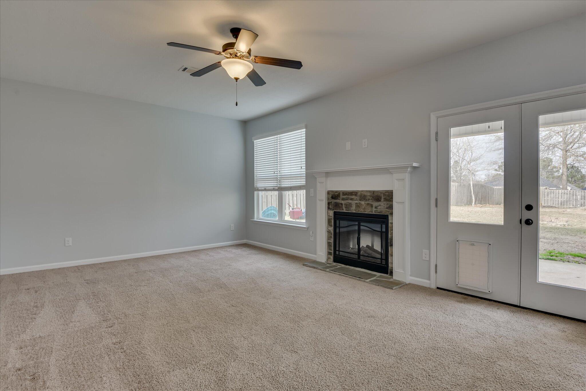 742 Neville Street Grovetown, GA 30813 - Photo 7 of 36 07-108