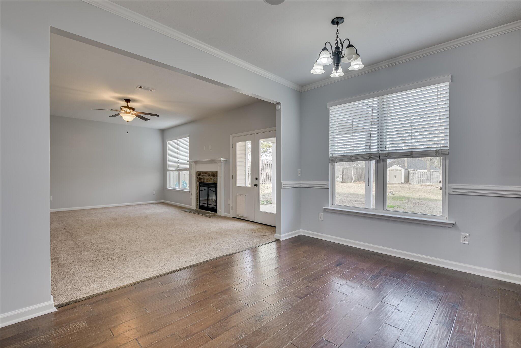 742 Neville Street Grovetown, GA 30813 - Photo 9 of 36 10-112