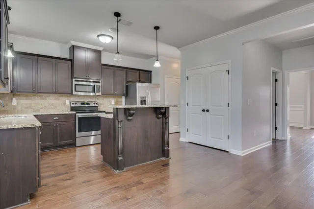 $329,900 | 742 Neville Street, Grovetown, GA 30813