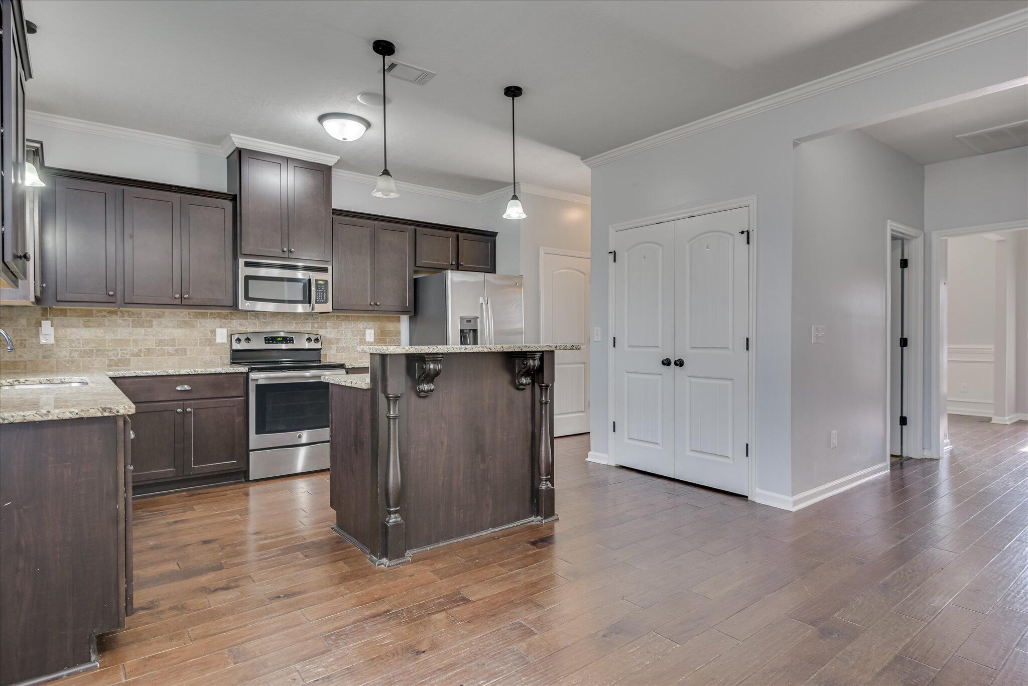 742 Neville Street Grovetown, GA 30813 - Photo 10 of 36 11-113