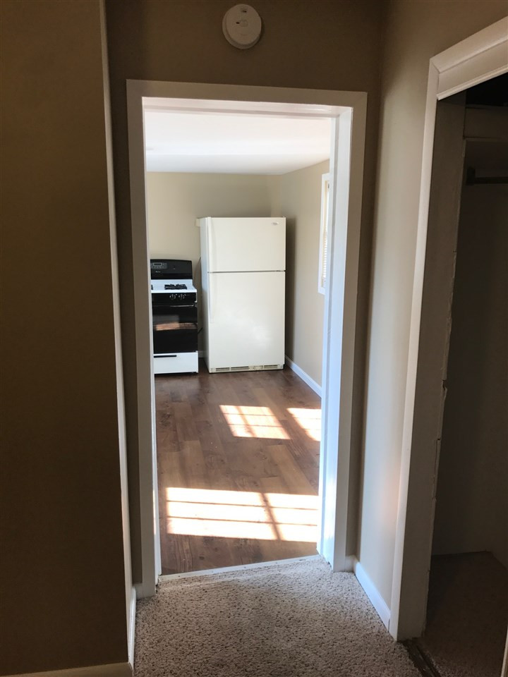 227 Rosedale Court Covington, KY 41015 - Photo 4 of 23 Gallery Image 4