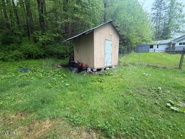 5823 Guest River Road Norton, VA 24273 - Photo 10 of 48 IMG_5238
