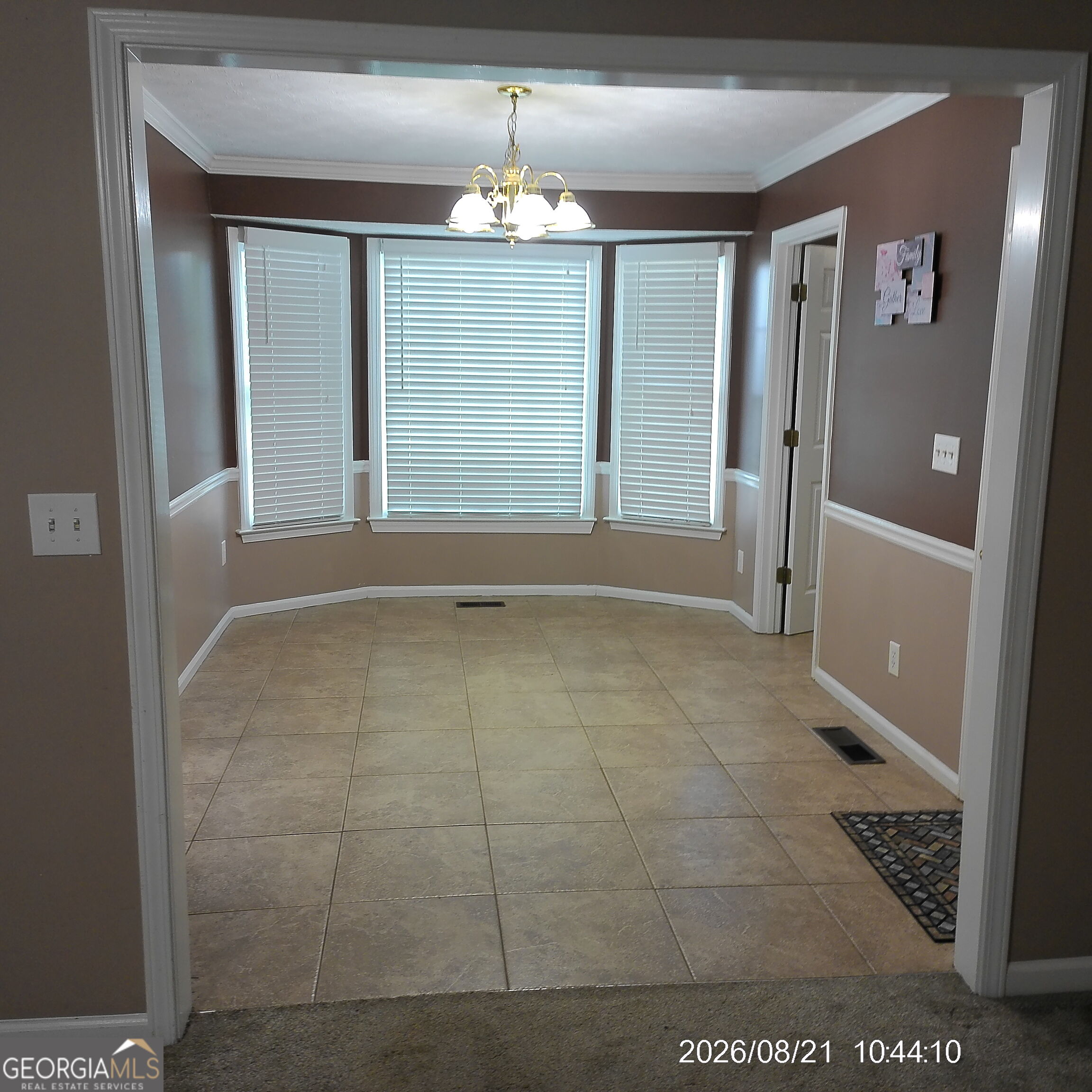 3245 Bold Springs Road Dacula, GA 30019 - Photo 17 of 22 Gallery Image 17