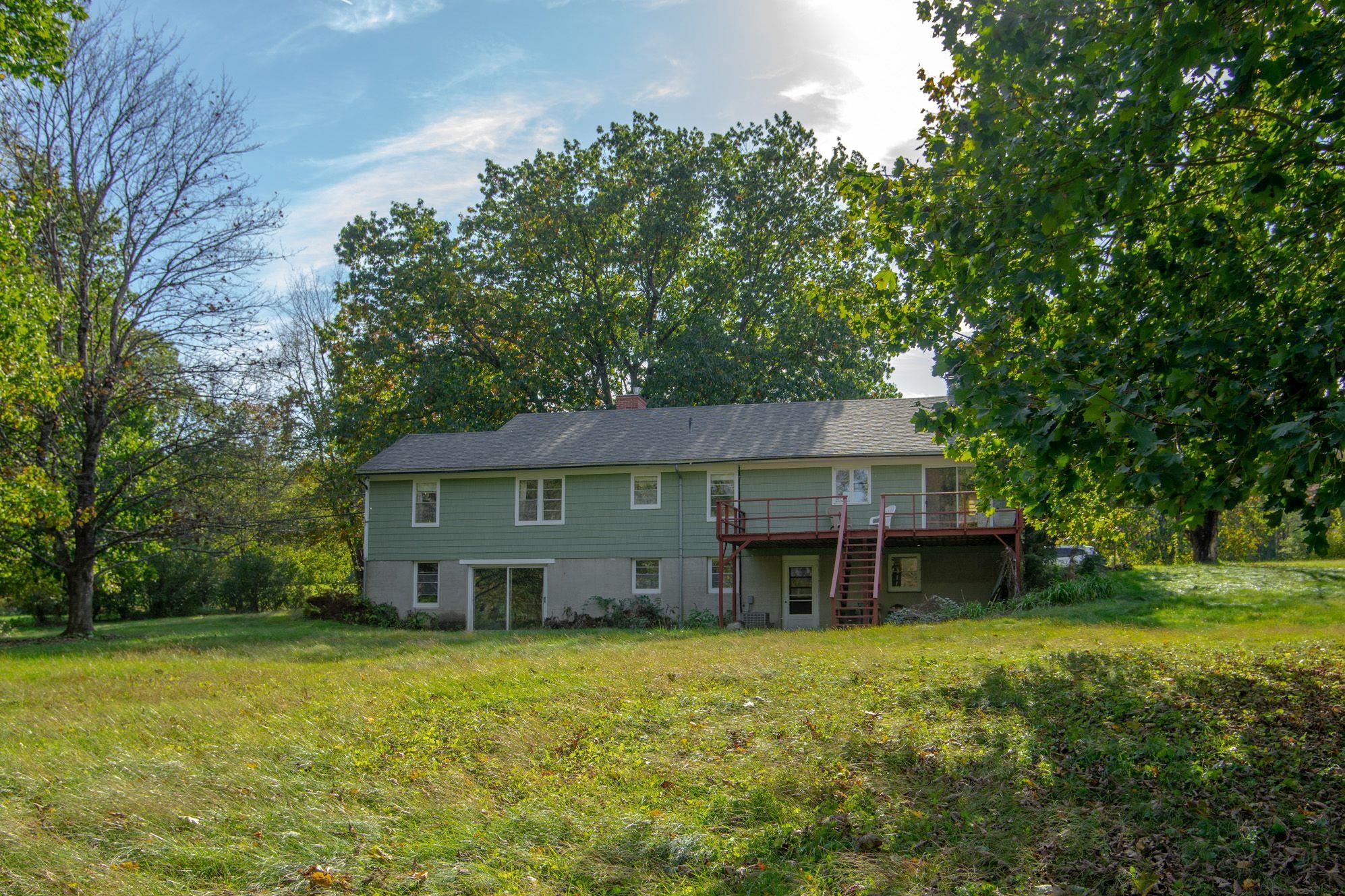 623 Upper Dummerston Road Brattleboro, VT 05301 - Photo 14 of 17