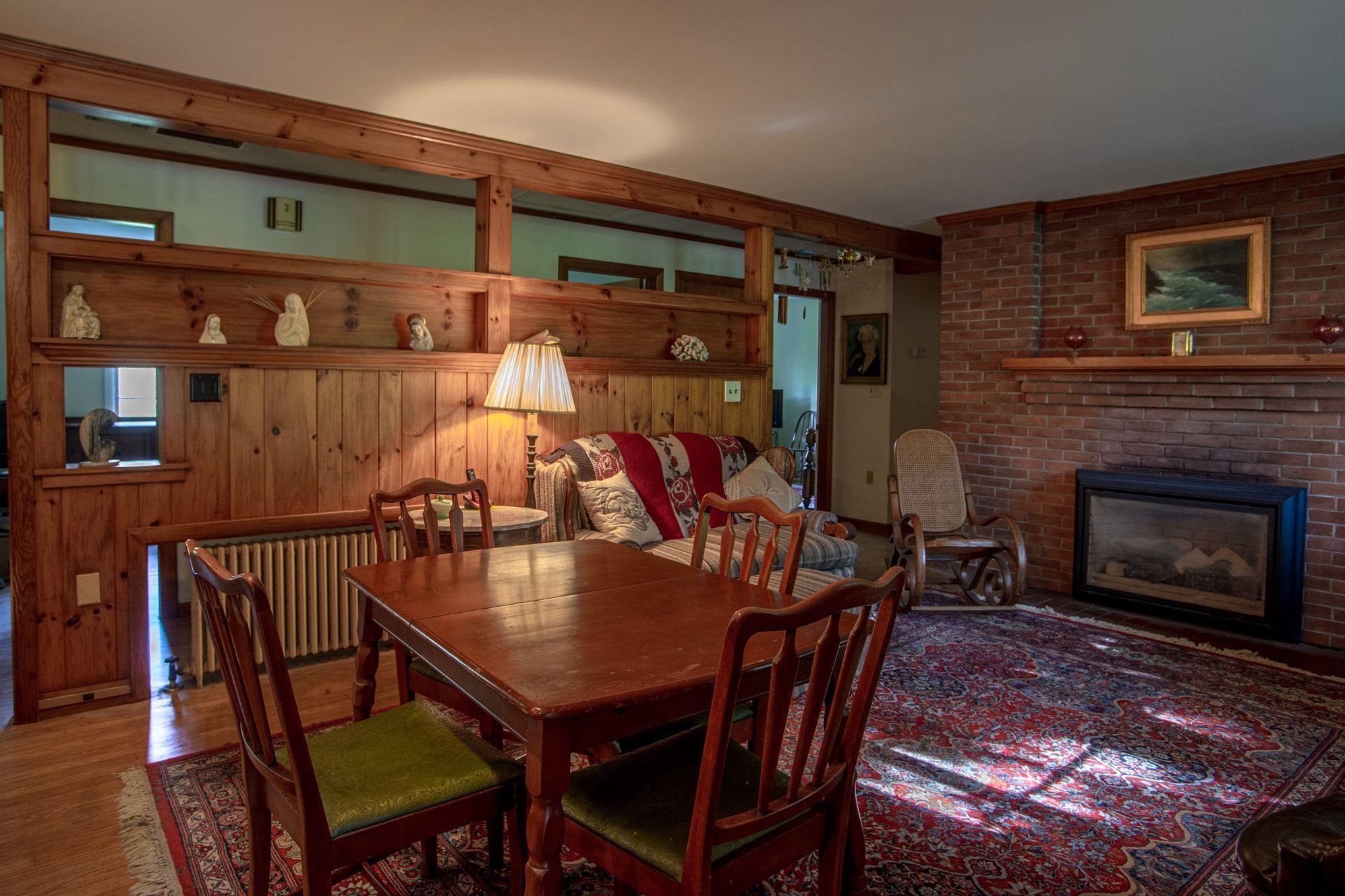 623 Upper Dummerston Road Brattleboro, VT 05301 - Photo 5 of 17