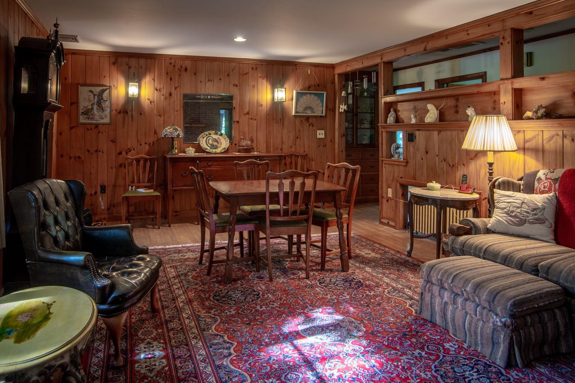 623 Upper Dummerston Road Brattleboro, VT 05301 - Photo 6 of 17