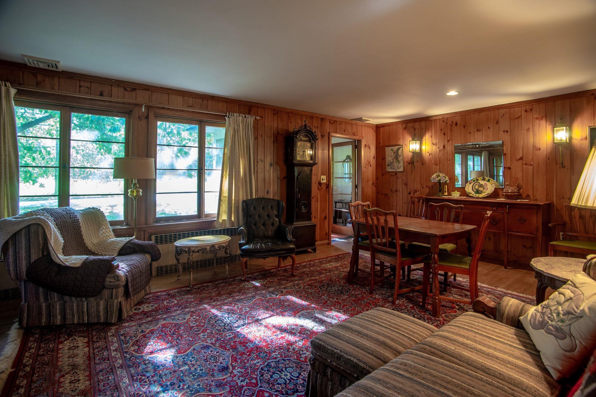 623 Upper Dummerston Road Brattleboro, VT 05301 - Photo 7 of 17