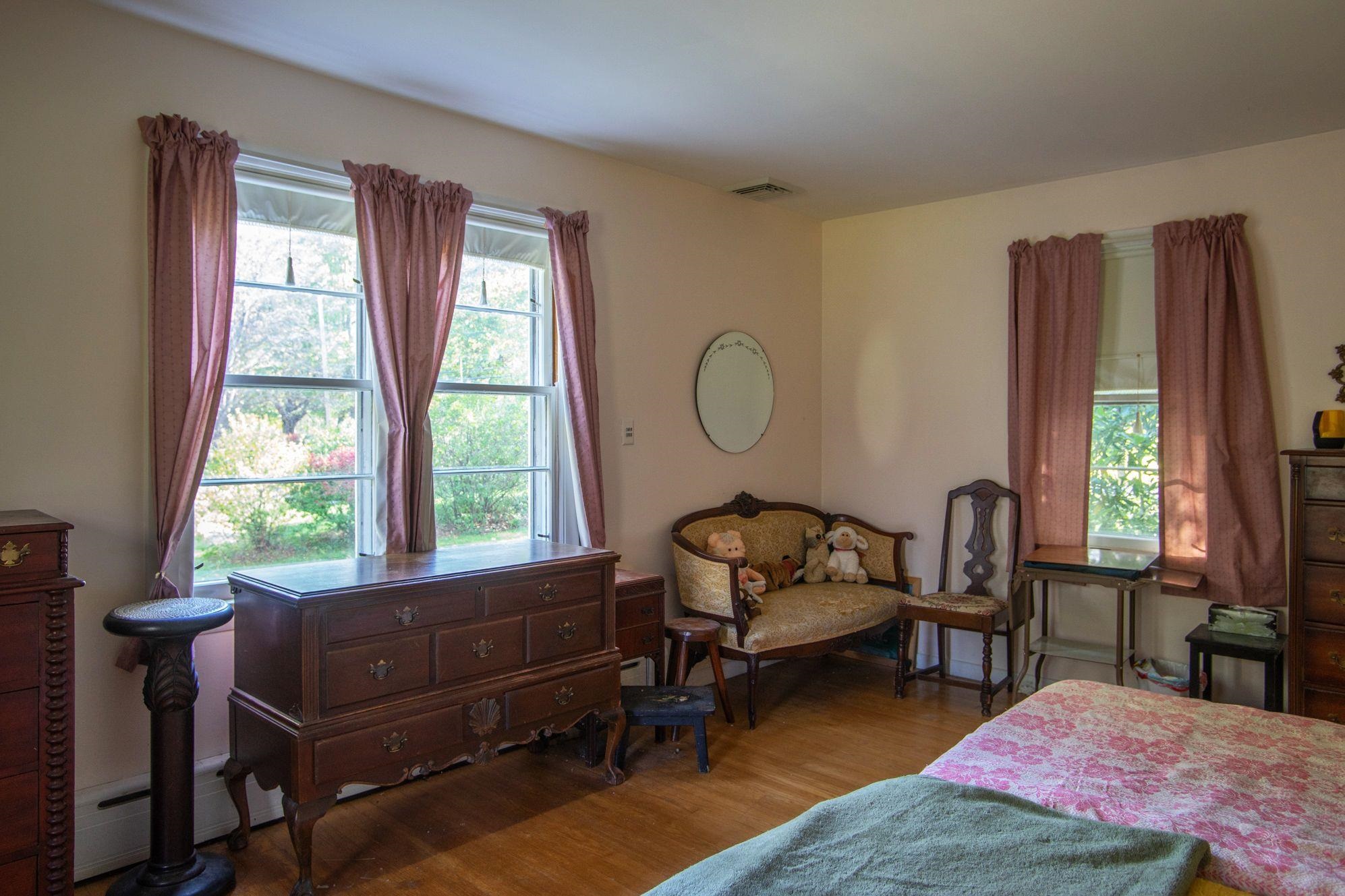623 Upper Dummerston Road Brattleboro, VT 05301 - Photo 8 of 17
